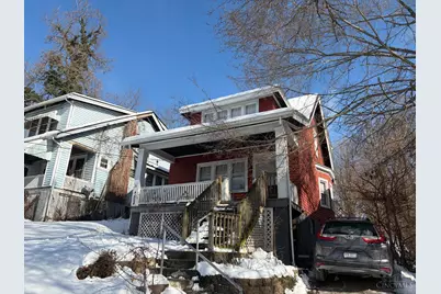 4654 Winton Road, Cincinnati, OH 45232 - Photo 1