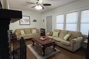 4654 Winton Rd, Cincinnati, OH 45232 - Photo 5