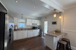 4654 Winton Rd, Cincinnati, OH 45232 - Photo 7