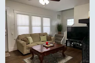 4654 Winton Road, Cincinnati, OH 45232 - Photo 3