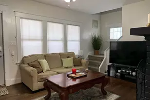 4654 Winton Rd, Cincinnati, OH 45232 - Photo 3