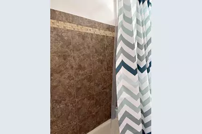 4654 Winton Road, Cincinnati, OH 45232 - Photo 13