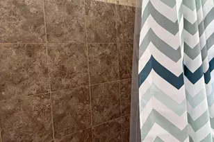 4654 Winton Rd, Cincinnati, OH 45232 - Photo 13