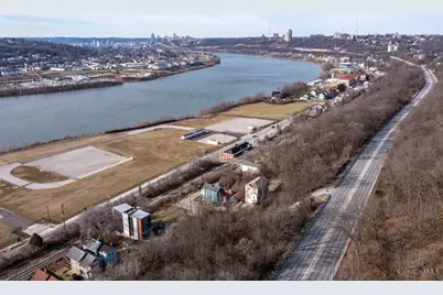 312 Audubon Street, Cincinnati, OH 45226 - Photo 7