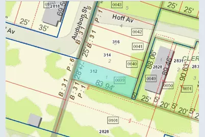 312 Audubon Street, Cincinnati, OH 45226 - Photo 13