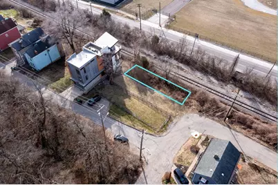 312 Audubon Street, Cincinnati, OH 45226 - Photo 3