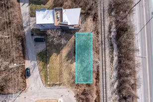 312 Audubon St, Cincinnati, OH 45226 - Photo 1