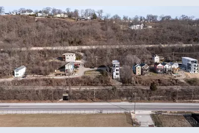 312 Audubon Street, Cincinnati, OH 45226 - Photo 5