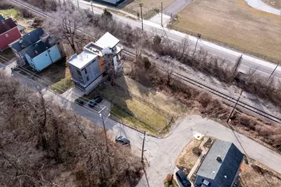 312 Audubon Street, Cincinnati, OH 45226 - Photo 9