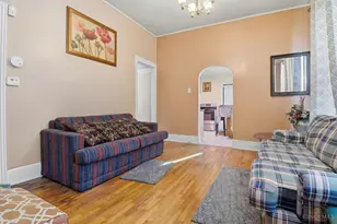 1839 Hopkins Ave, Norwood, OH 45212 - Photo 7