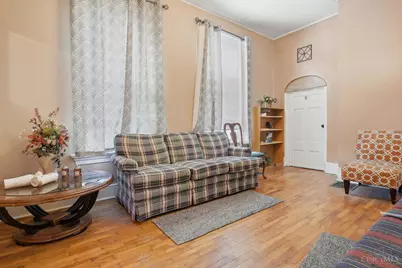 1839 Hopkins Avenue, Norwood, OH 45212 - Photo 5