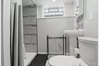 1839 Hopkins Avenue, Norwood, OH 45212 - Photo 21