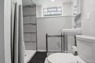 1839 Hopkins Ave, Norwood, OH 45212 - Photo 21