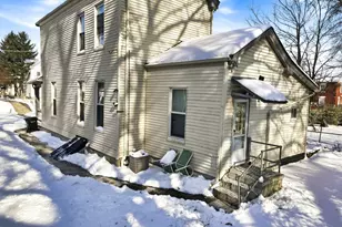 1839 Hopkins Ave, Norwood, OH 45212 - Photo 25