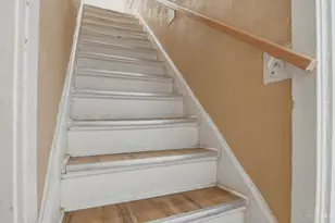 1839 Hopkins Ave, Norwood, OH 45212 - Photo 15