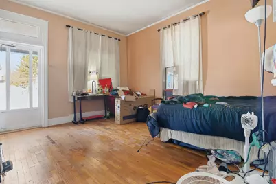 1839 Hopkins Avenue, Norwood, OH 45212 - Photo 13