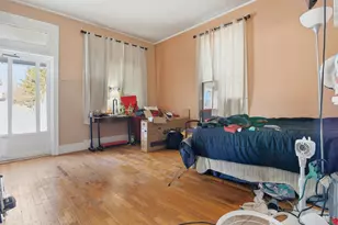 1839 Hopkins Ave, Norwood, OH 45212 - Photo 13