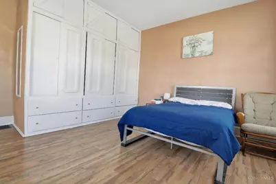 1839 Hopkins Avenue, Norwood, OH 45212 - Photo 17