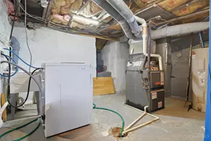 1839 Hopkins Ave, Norwood, OH 45212 - Photo 19