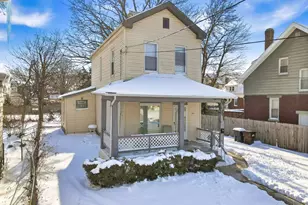 1839 Hopkins Ave, Norwood, OH 45212 - Photo 3