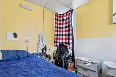 1839 Hopkins Avenue, Norwood, OH 45212 - Photo 11