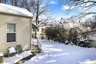 1839 Hopkins Ave, Norwood, OH 45212 - Photo 23