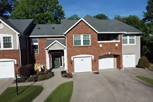 6610 Washington Cir, Franklin, OH 45005 - Photo 1