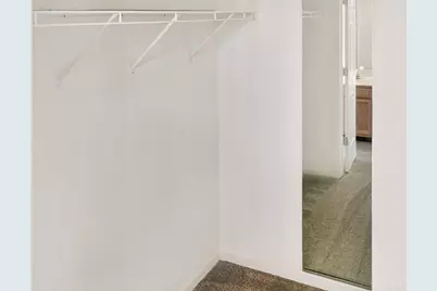 6610 Washington Circle, Franklin, OH 45005 - Photo 11