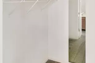 6610 Washington Cir, Franklin, OH 45005 - Photo 11