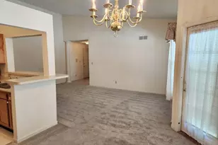 6610 Washington Cir, Franklin, OH 45005 - Photo 3