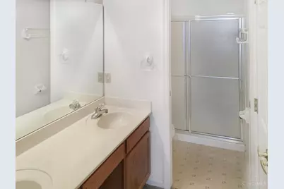 6610 Washington Circle, Franklin, OH 45005 - Photo 9