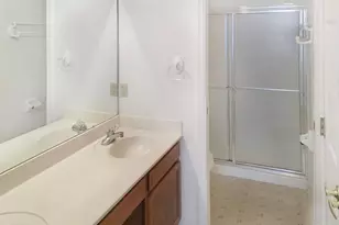 6610 Washington Cir, Franklin, OH 45005 - Photo 9