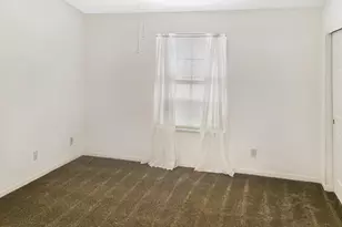 6610 Washington Cir, Franklin, OH 45005 - Photo 7