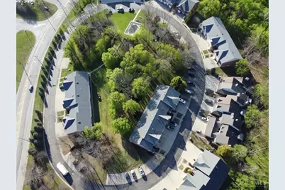 6610 Washington Circle, Franklin, OH 45005 - Photo 13