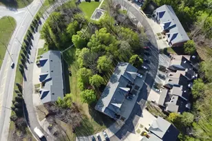 6610 Washington Cir, Franklin, OH 45005 - Photo 13