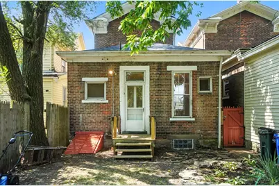 330 Buckeye Street, Hamilton, OH 45011 - Photo 27