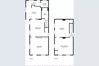 330 Buckeye Street, Hamilton, OH 45011 - Photo 43