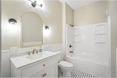 330 Buckeye Street, Hamilton, OH 45011 - Photo 19