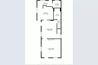 330 Buckeye Street, Hamilton, OH 45011 - Photo 41