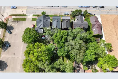 330 Buckeye Street, Hamilton, OH 45011 - Photo 37