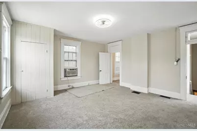 330 Buckeye Street, Hamilton, OH 45011 - Photo 23