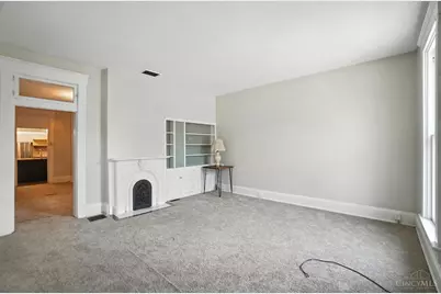 330 Buckeye Street, Hamilton, OH 45011 - Photo 11