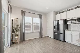 5731 Caitlyn Rose Ln, Liberty Township, OH 45044 - Photo 19