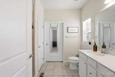 5731 Caitlyn Rose Lane, Liberty Township, OH 45044 - Photo 25