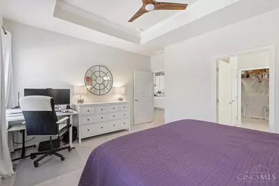 5731 Caitlyn Rose Lane, Liberty Township, OH 45044 - Photo 23