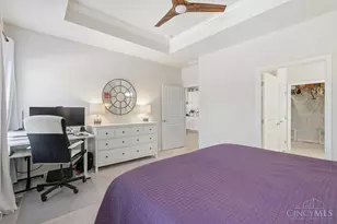 5731 Caitlyn Rose Ln, Liberty Township, OH 45044 - Photo 23