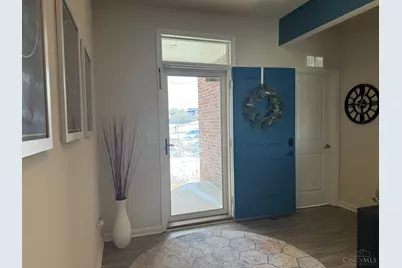 5731 Caitlyn Rose Ln, Liberty Township, OH 45044 - Photo 7