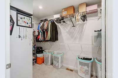 5731 Caitlyn Rose Lane, Liberty Township, OH 45044 - Photo 27