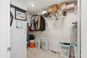 5731 Caitlyn Rose Ln, Liberty Township, OH 45044 - Photo 27