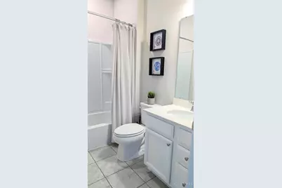 5731 Caitlyn Rose Ln, Liberty Township, OH 45044 - Photo 47